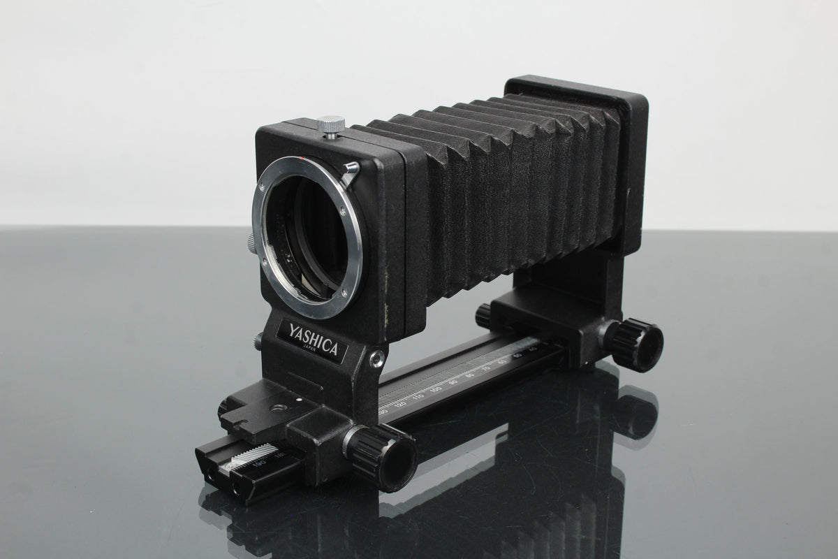 Minolta X-300 + MD Rokkor 50mm 1:1.7 55mm lens