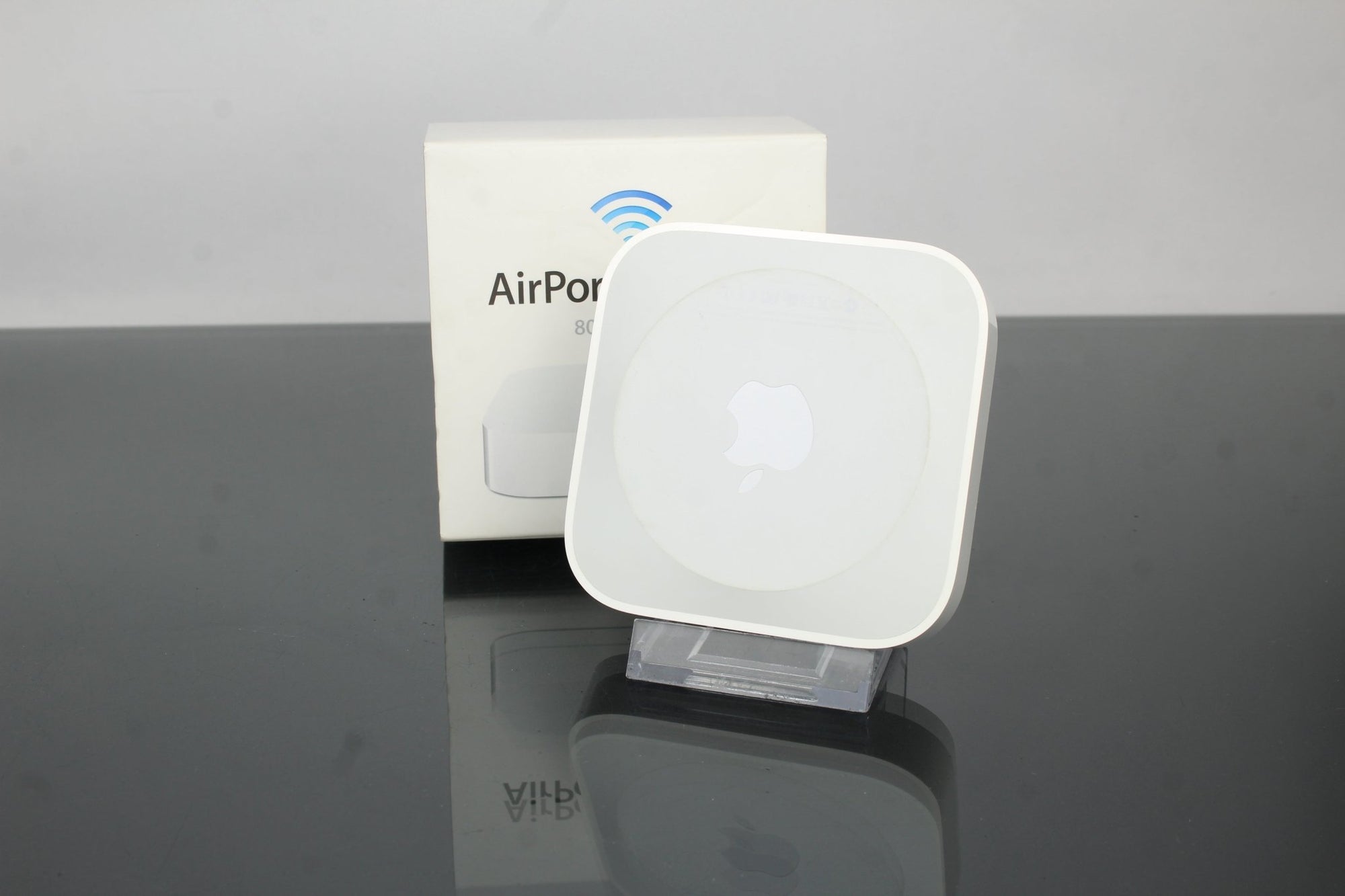 Apple Airport A1392 - Dutch|Thrift