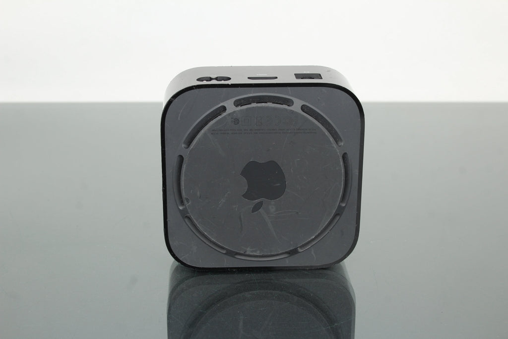 Apple TV A1842 (NO REMOTE!) - Dutch|Thrift