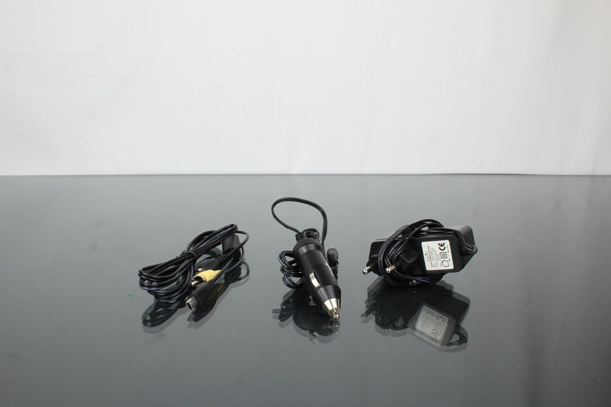 Canon Digital IXUS 870 IS - Dutch|Thrift