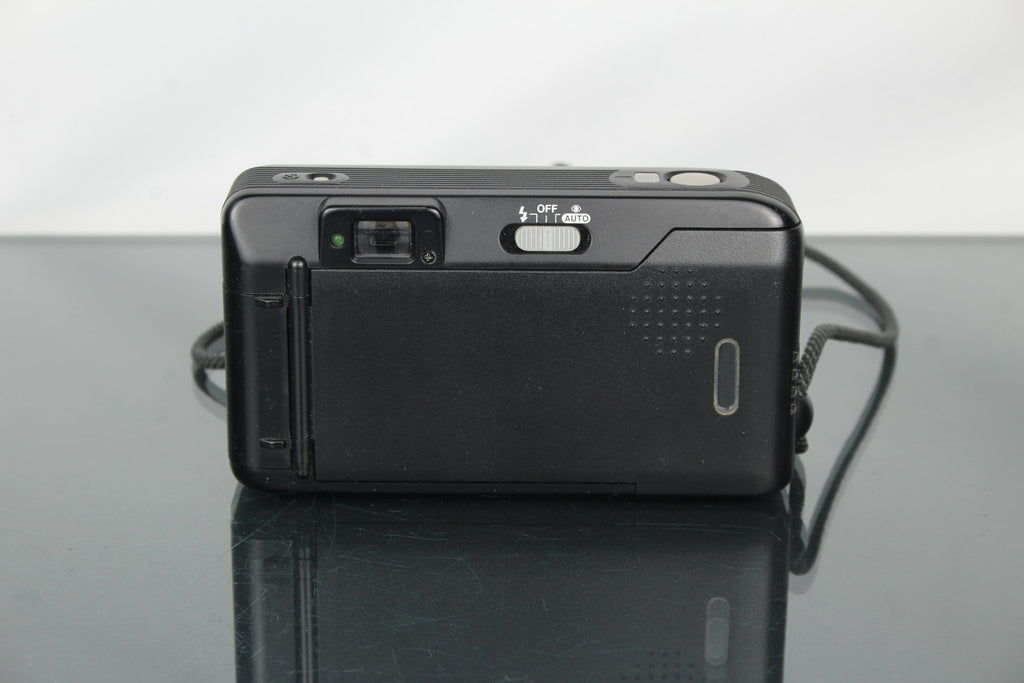 Canon Prima 5 - Dutch|Thrift