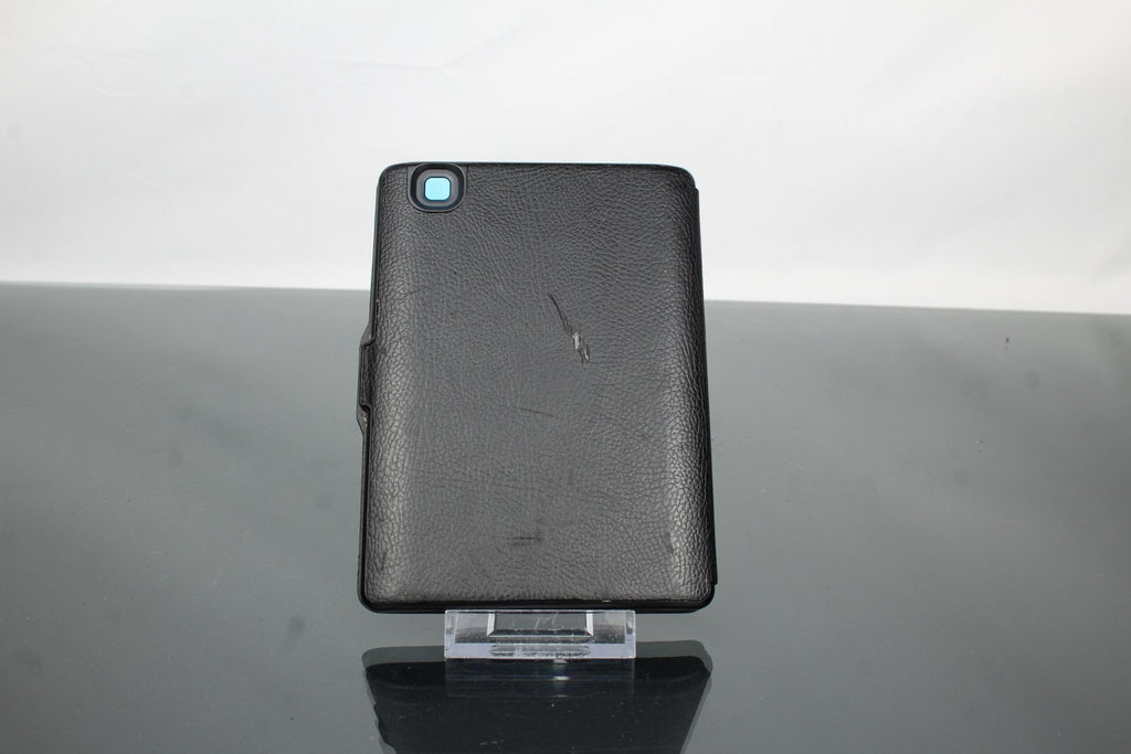 Kobo E - Book Reader - Dutch|Thrift