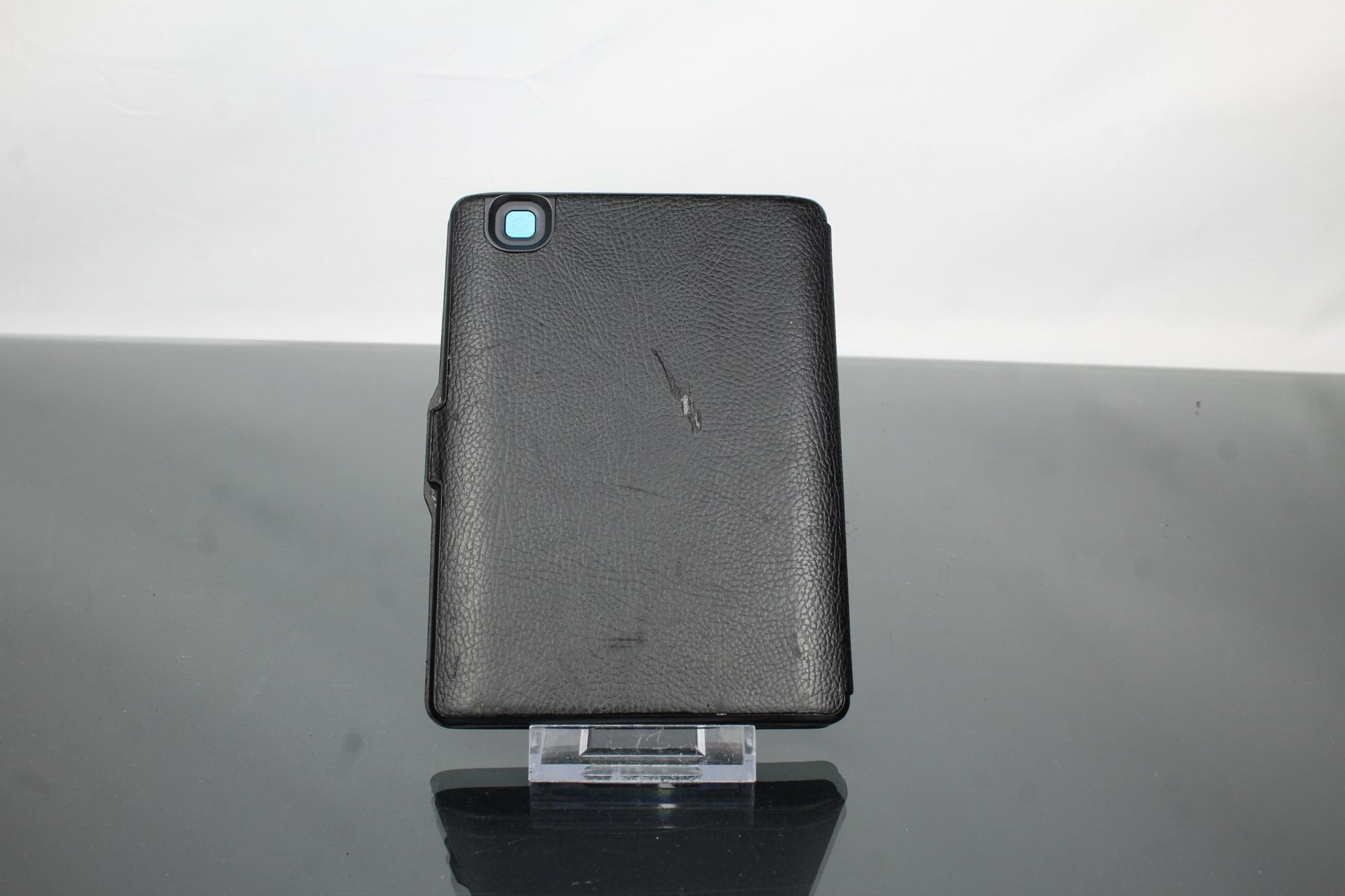 Kobo E - Book Reader - Dutch|Thrift