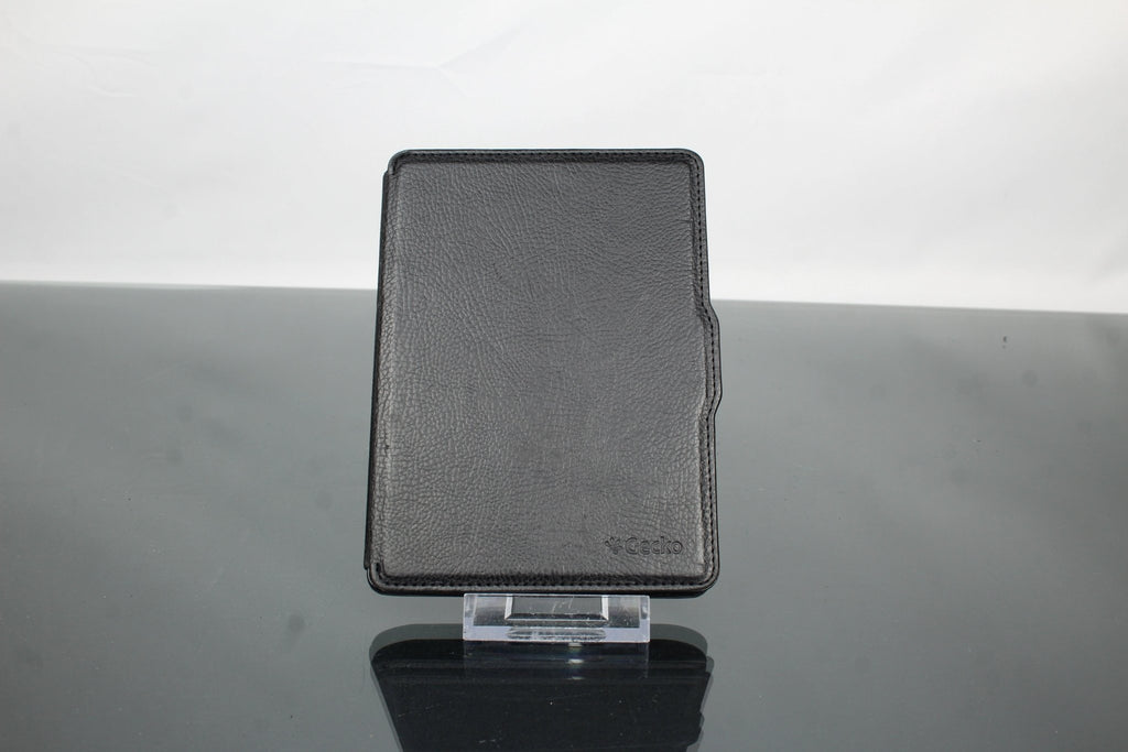 Kobo E - Book Reader - Dutch|Thrift