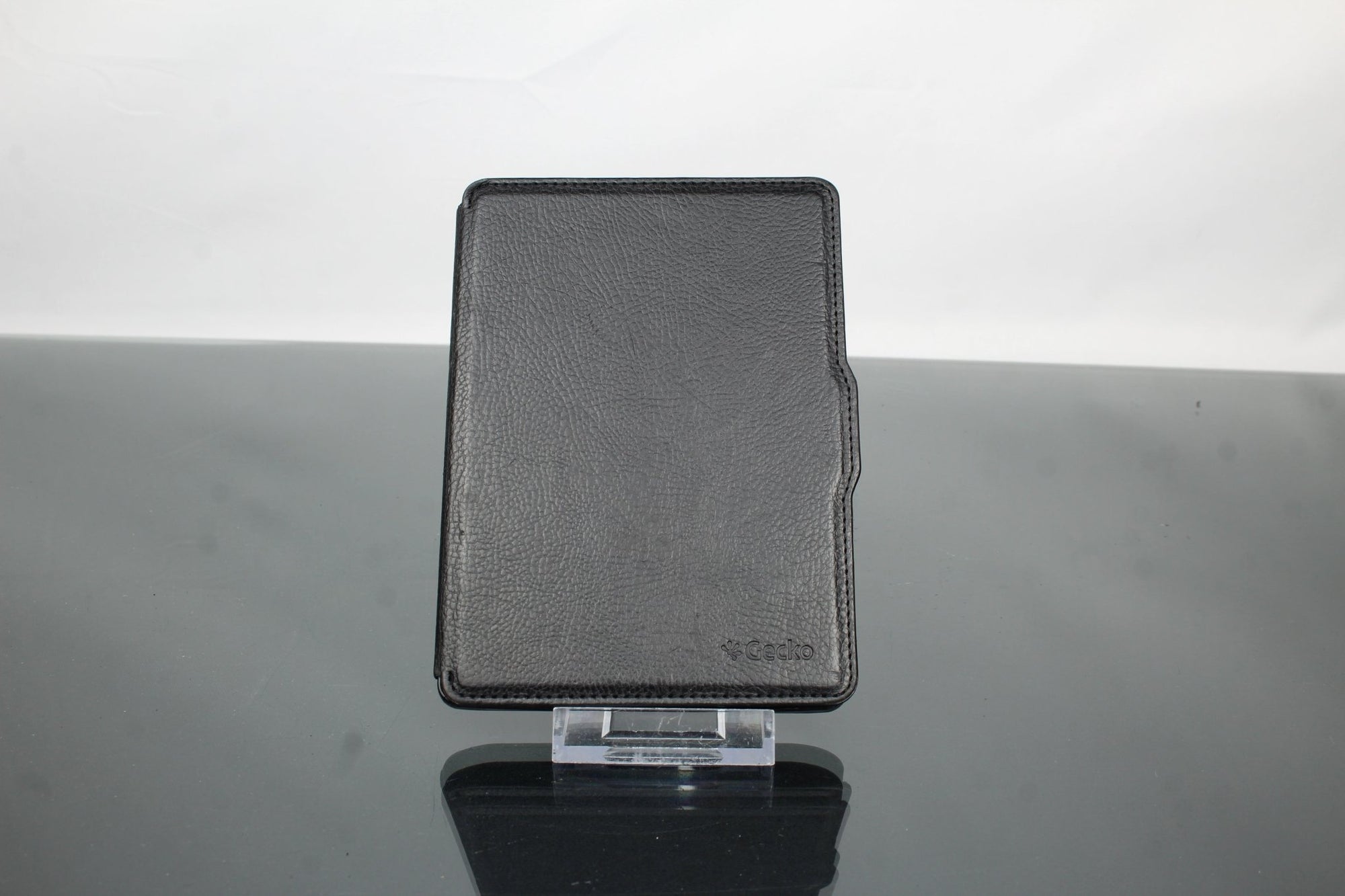 Kobo E - Book Reader - Dutch|Thrift