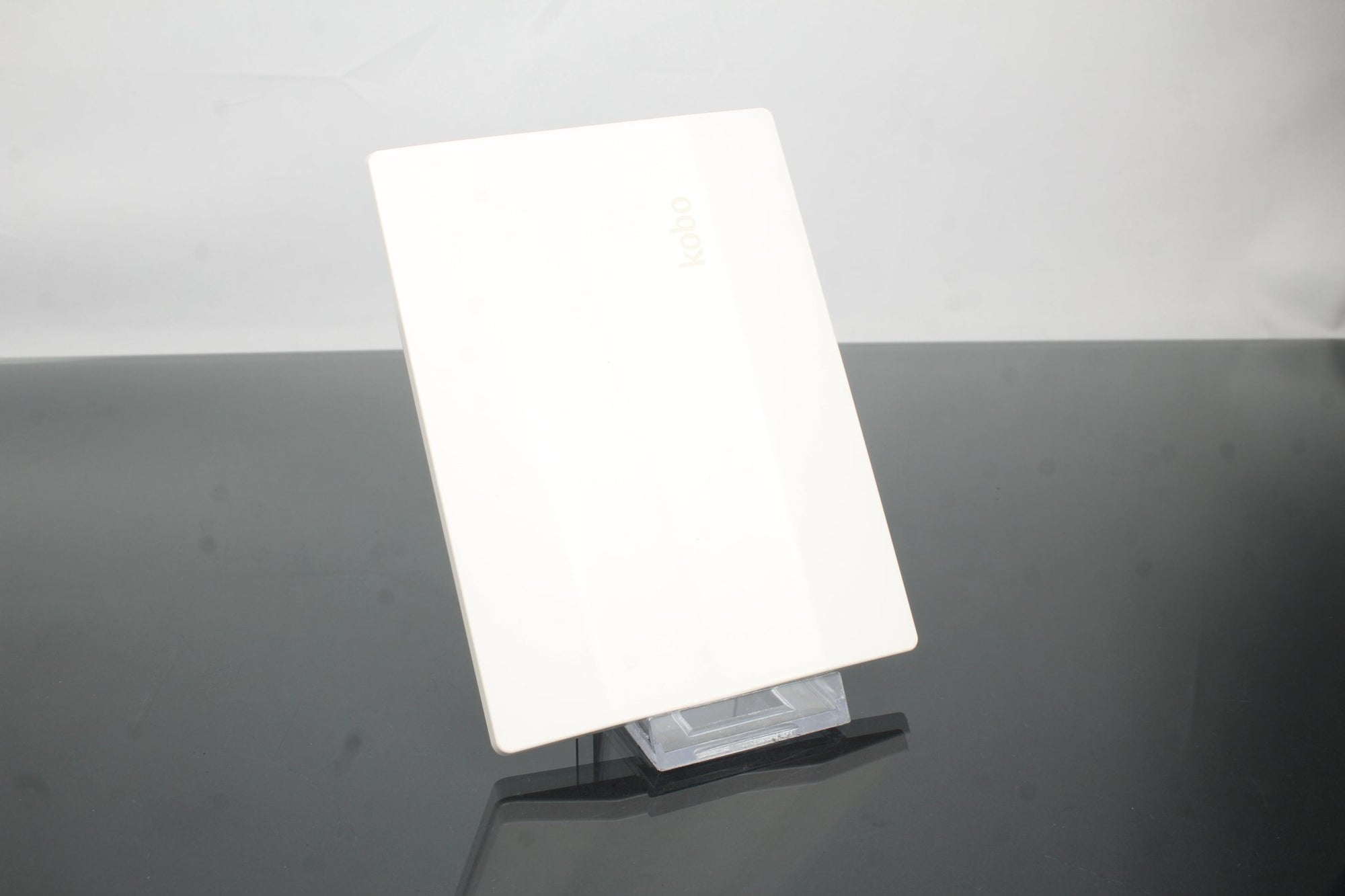 Kobo E - Book Reader N204B - Dutch|Thrift