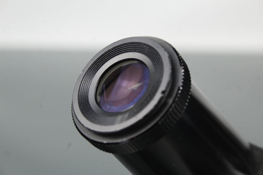 Minolta Angle Finder V - Dutch|Thrift