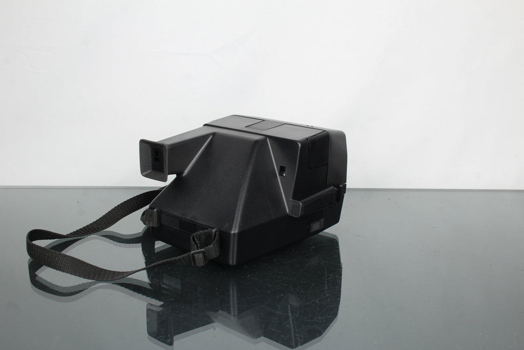Polaroid Supercolor 635CL - Dutch|Thrift