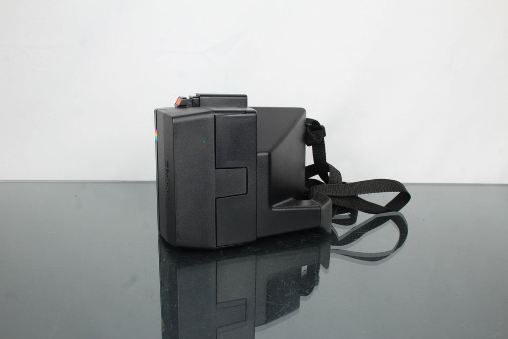 Polaroid Supercolor 635CL - Dutch|Thrift